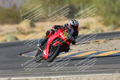 media/Oct-19-2024-CVMA (Sat) [[7df39c5a0d]]/Race 15-Femmewalla-Femmewalla UL/